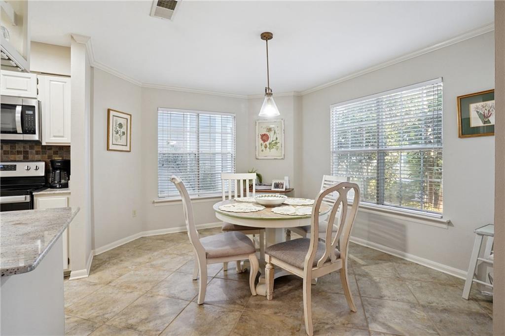 605 Colbert Street, Unit 10 Mandeville, LA 70448 - Photo 6 of 23