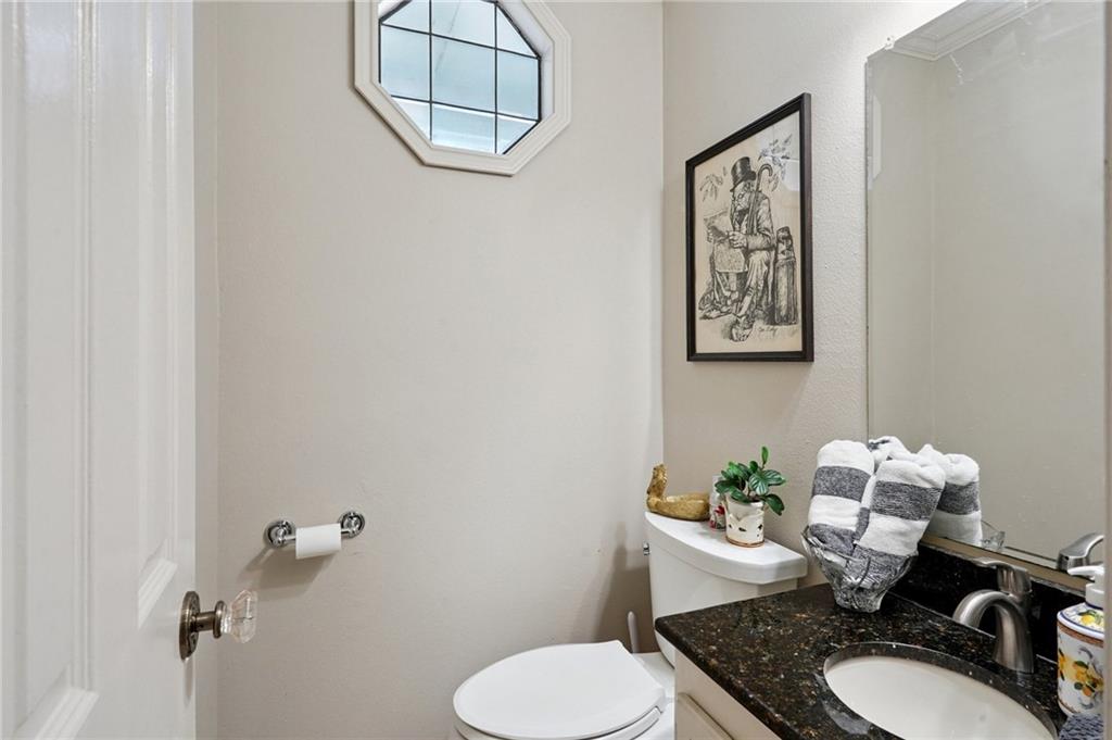 605 Colbert Street, Unit 10 Mandeville, LA 70448 - Photo 9 of 23