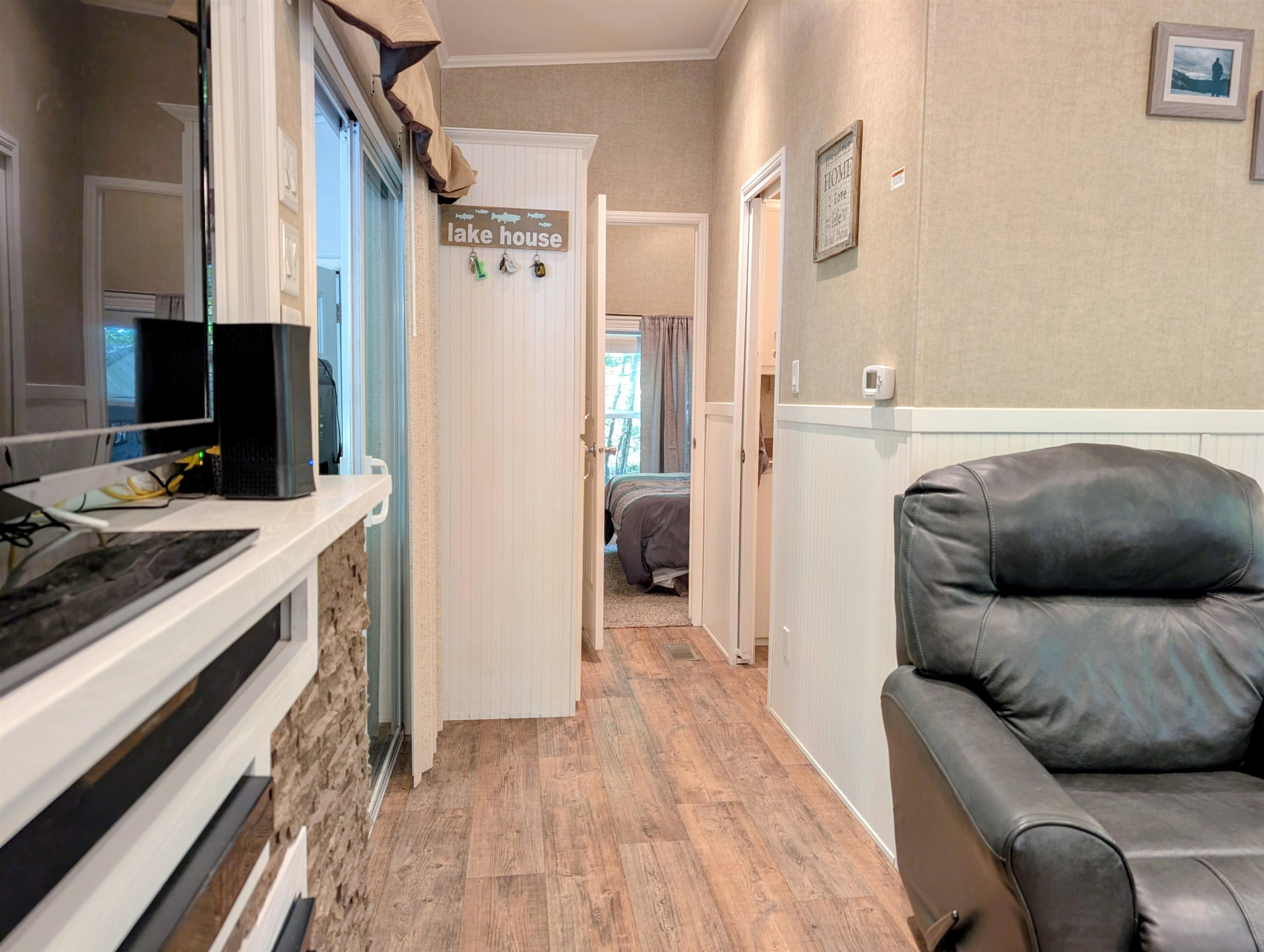 7 Ledges Road, Unit AKA 79) Holderness, NH 03245 - Photo 11 of 51