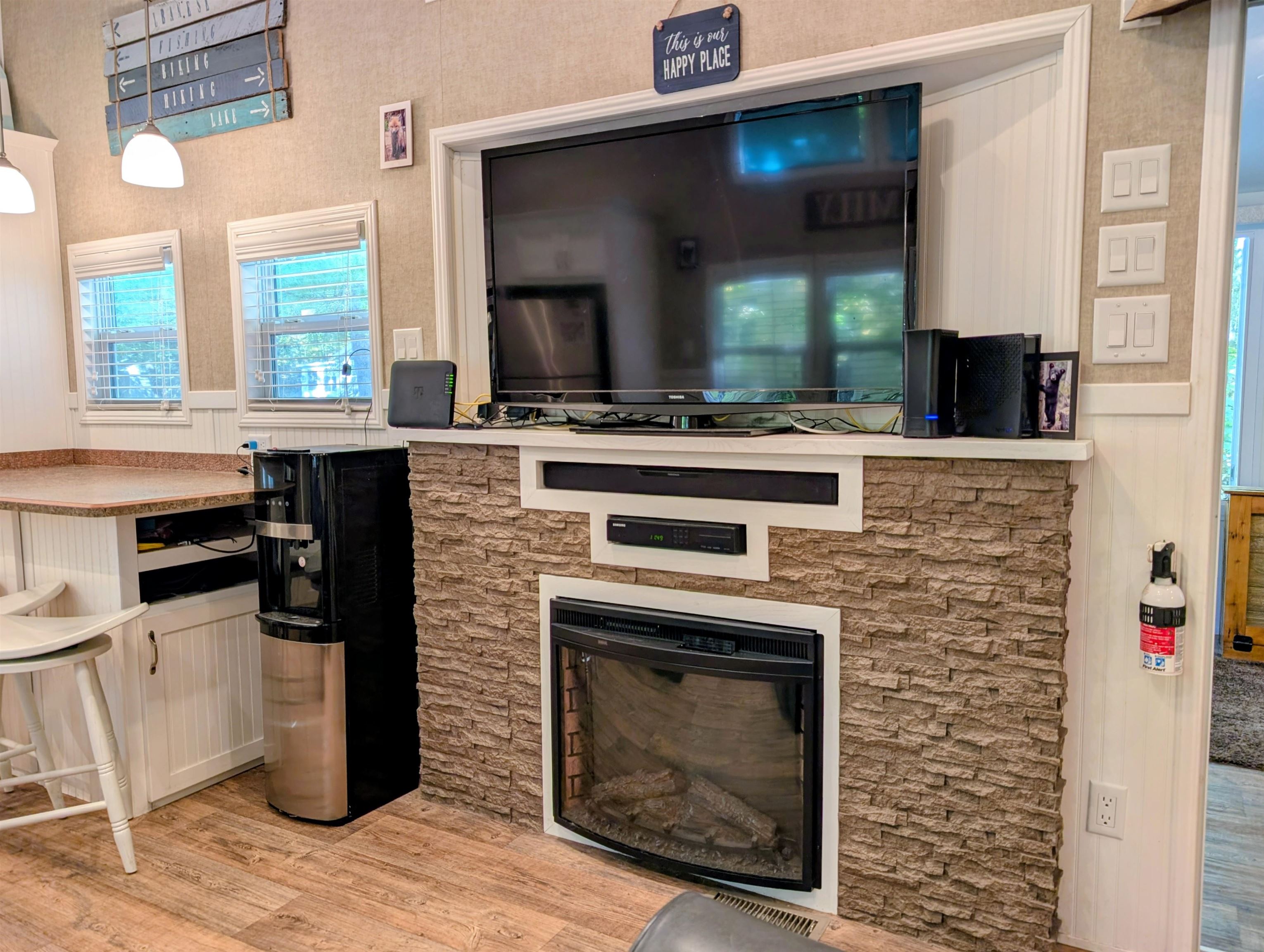 7 Ledges Road, Unit AKA 79) Holderness, NH 03245 - Photo 14 of 51