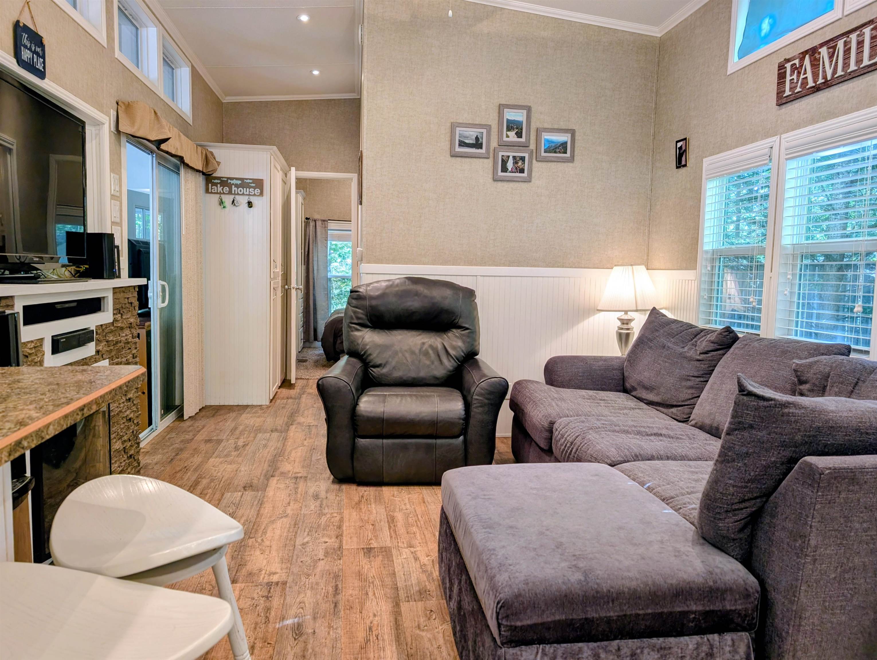 7 Ledges Road, Unit AKA 79) Holderness, NH 03245 - Photo 15 of 51