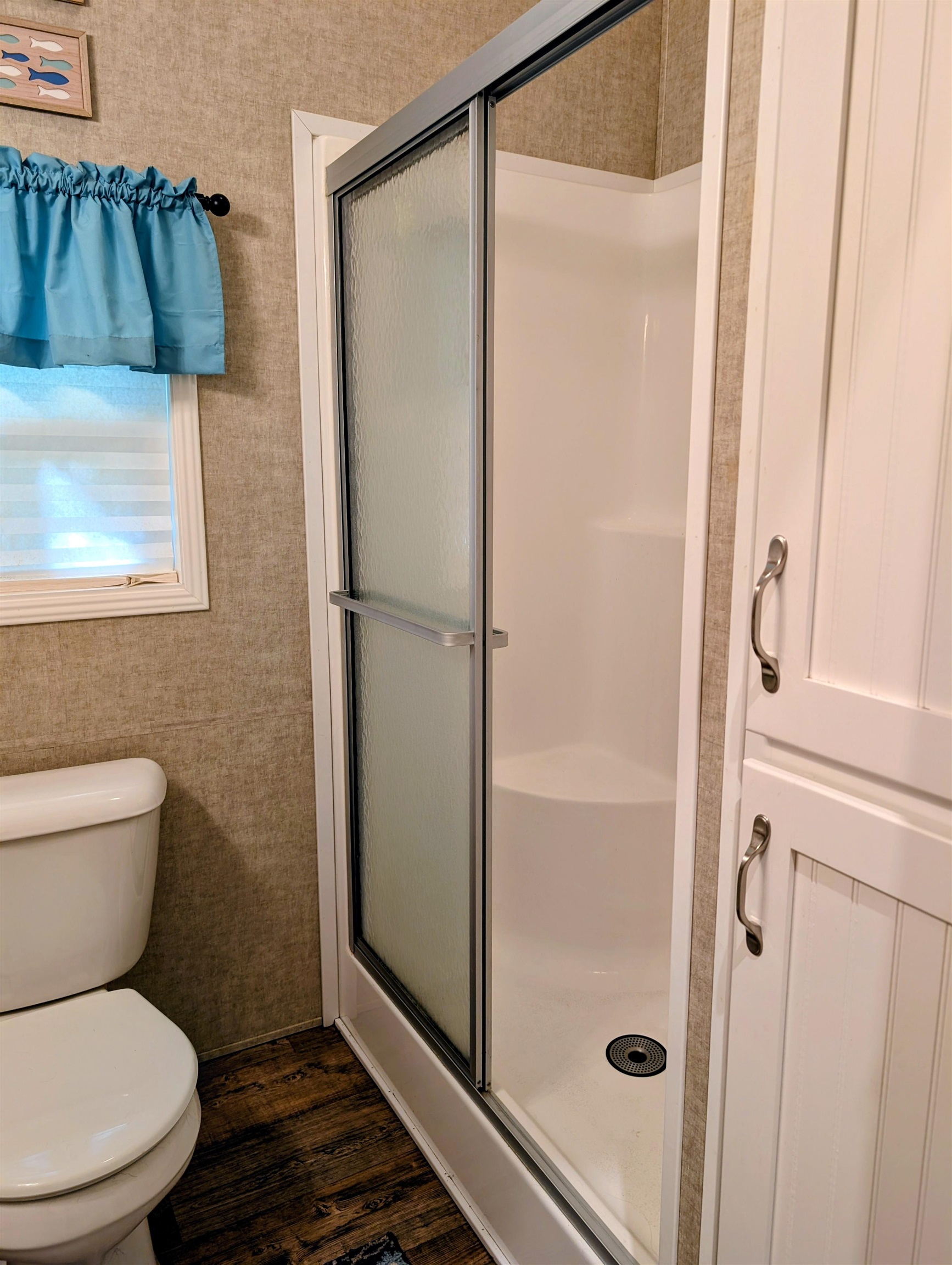 7 Ledges Road, Unit AKA 79) Holderness, NH 03245 - Photo 17 of 51