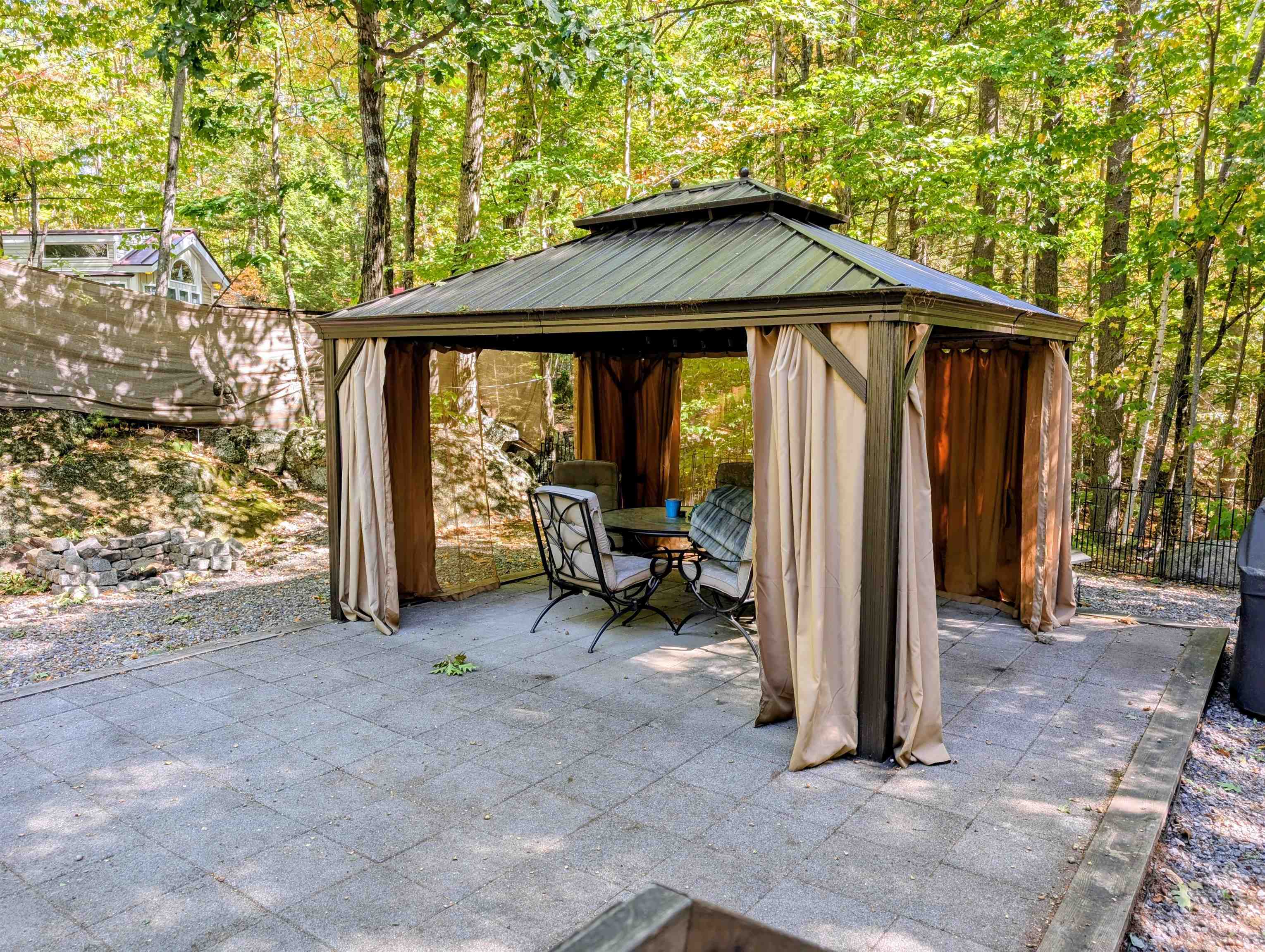 7 Ledges Road, Unit AKA 79) Holderness, NH 03245 - Photo 21 of 51