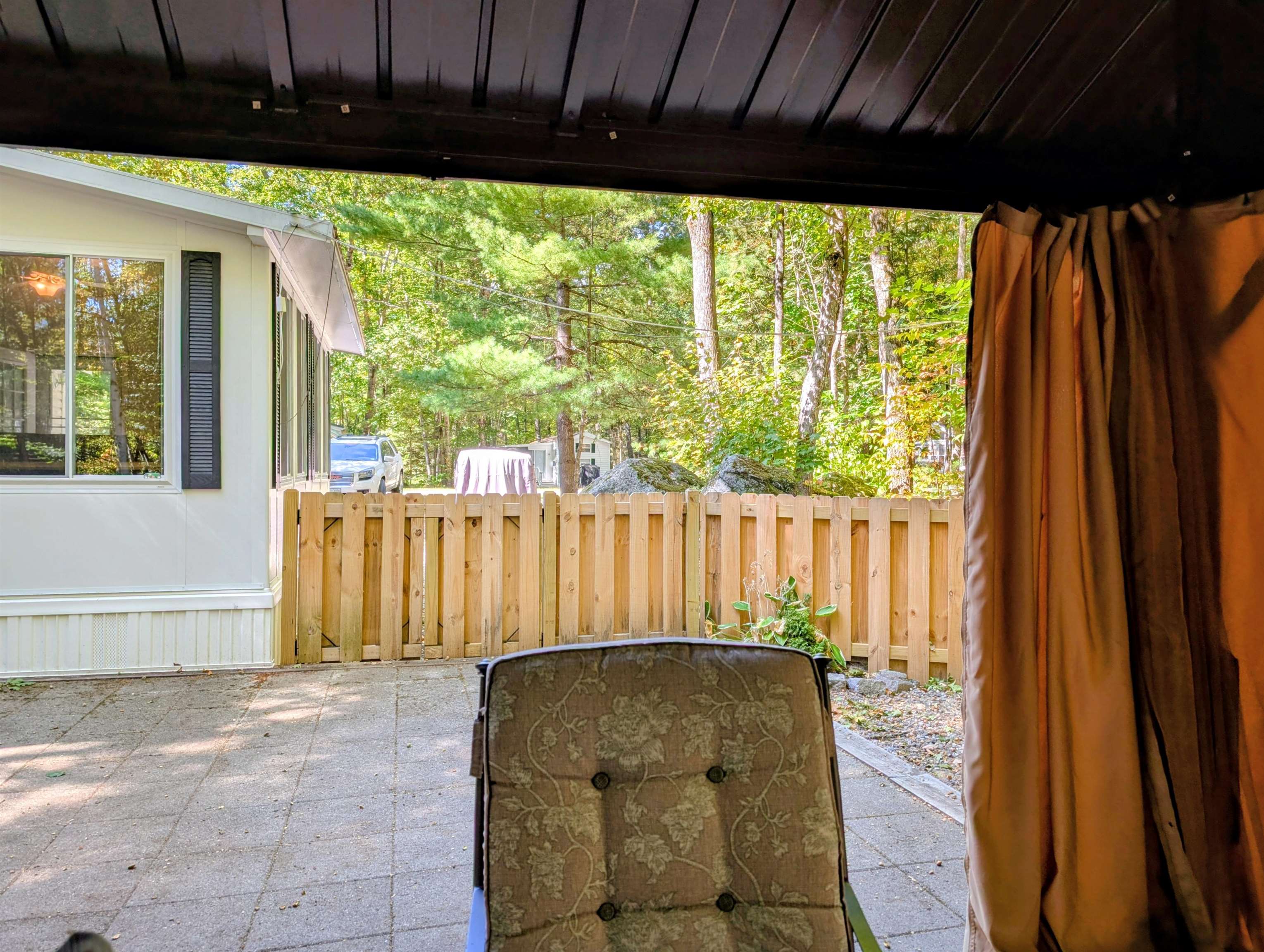 7 Ledges Road, Unit AKA 79) Holderness, NH 03245 - Photo 23 of 51