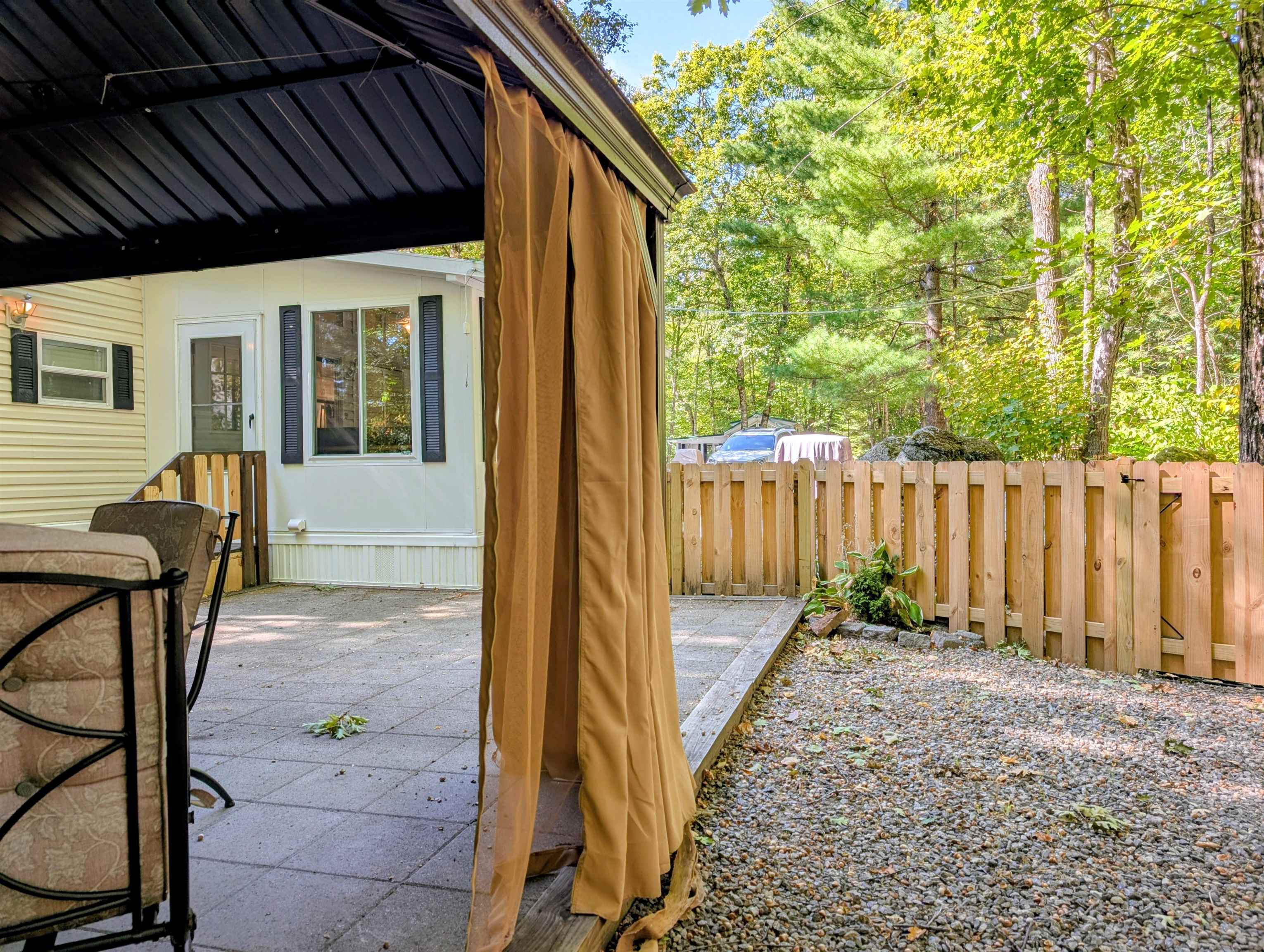 7 Ledges Road, Unit AKA 79) Holderness, NH 03245 - Photo 24 of 51