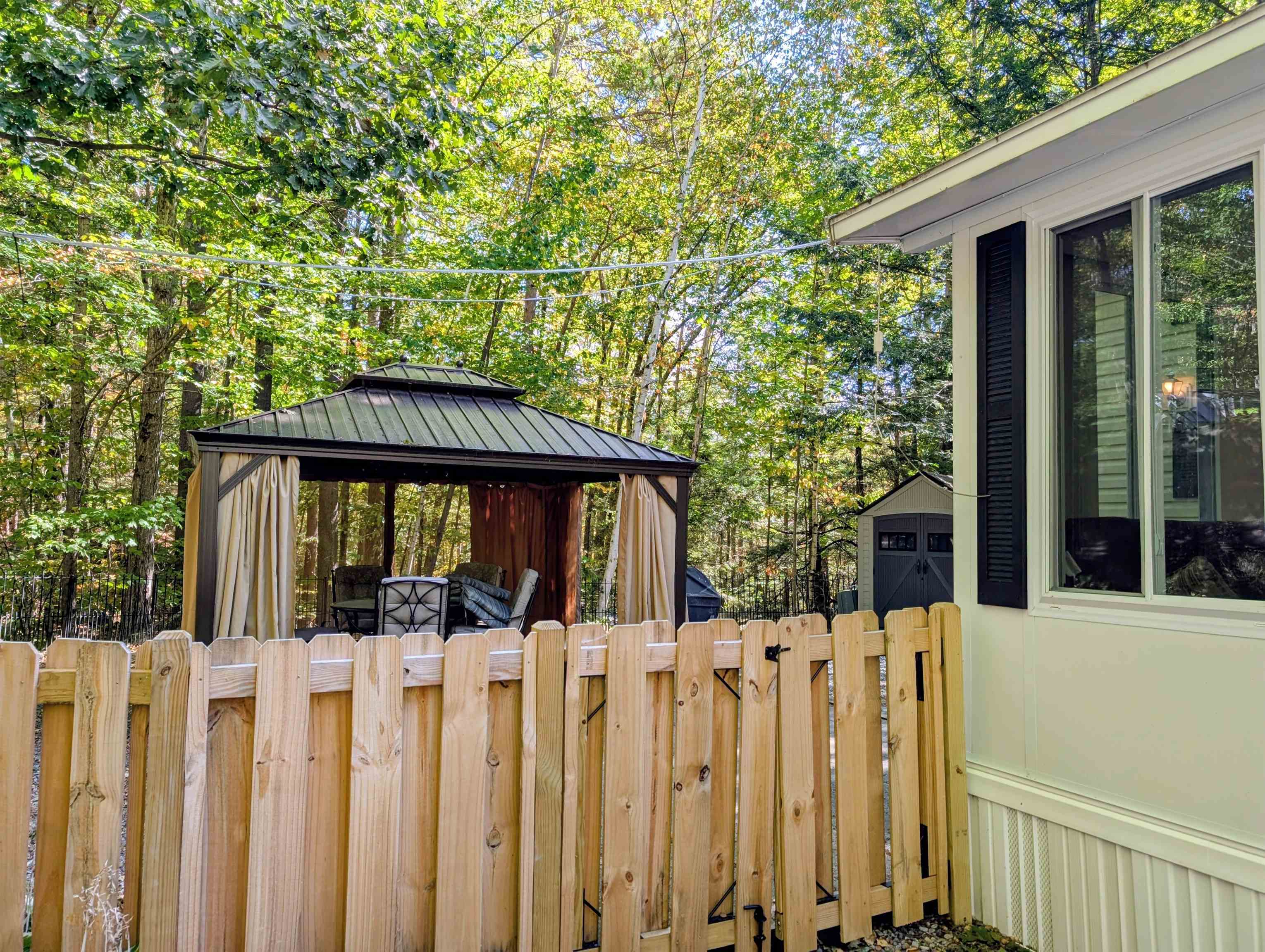 7 Ledges Road, Unit AKA 79) Holderness, NH 03245 - Photo 26 of 51