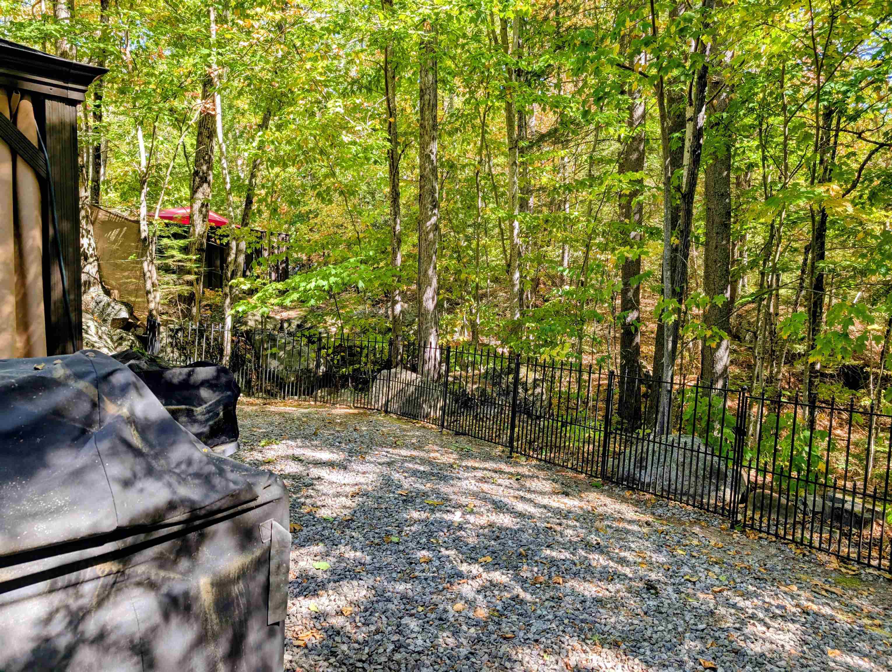 7 Ledges Road, Unit AKA 79) Holderness, NH 03245 - Photo 27 of 51