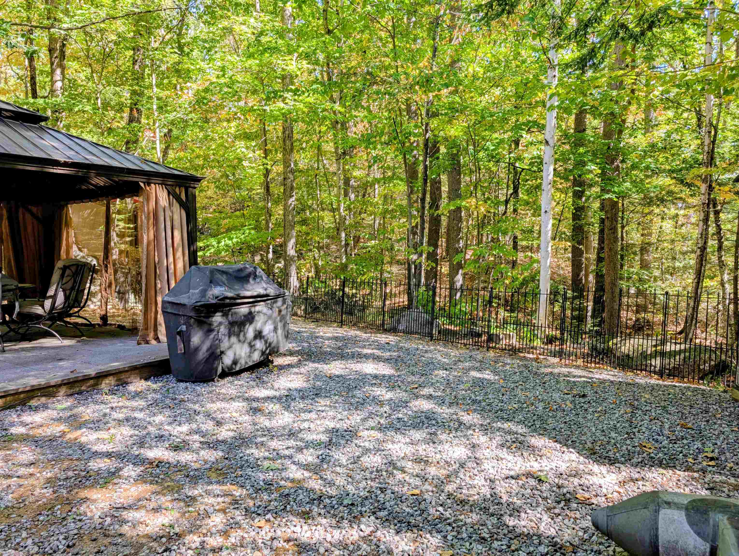 7 Ledges Road, Unit AKA 79) Holderness, NH 03245 - Photo 30 of 51