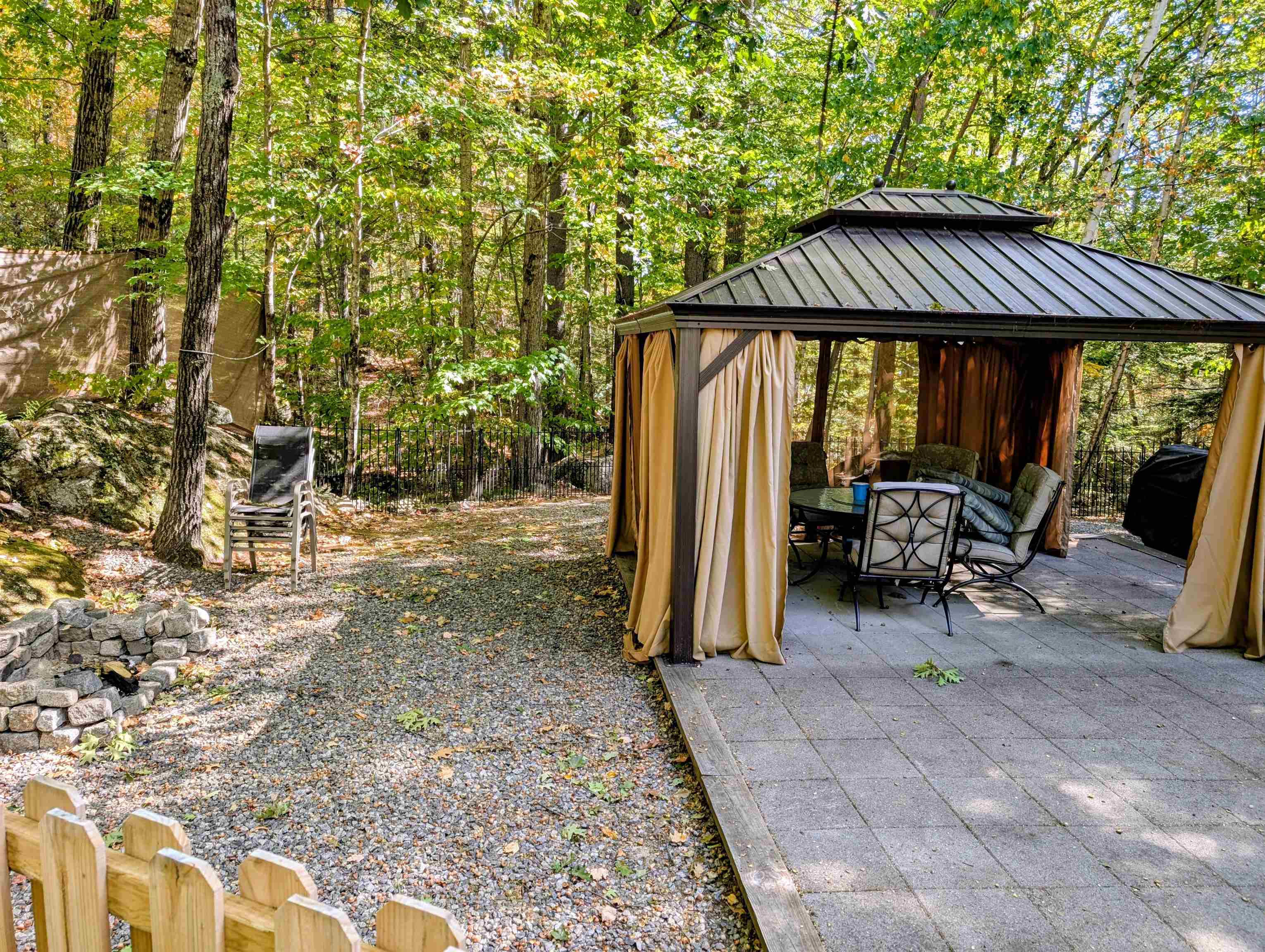 7 Ledges Road, Unit AKA 79) Holderness, NH 03245 - Photo 33 of 51