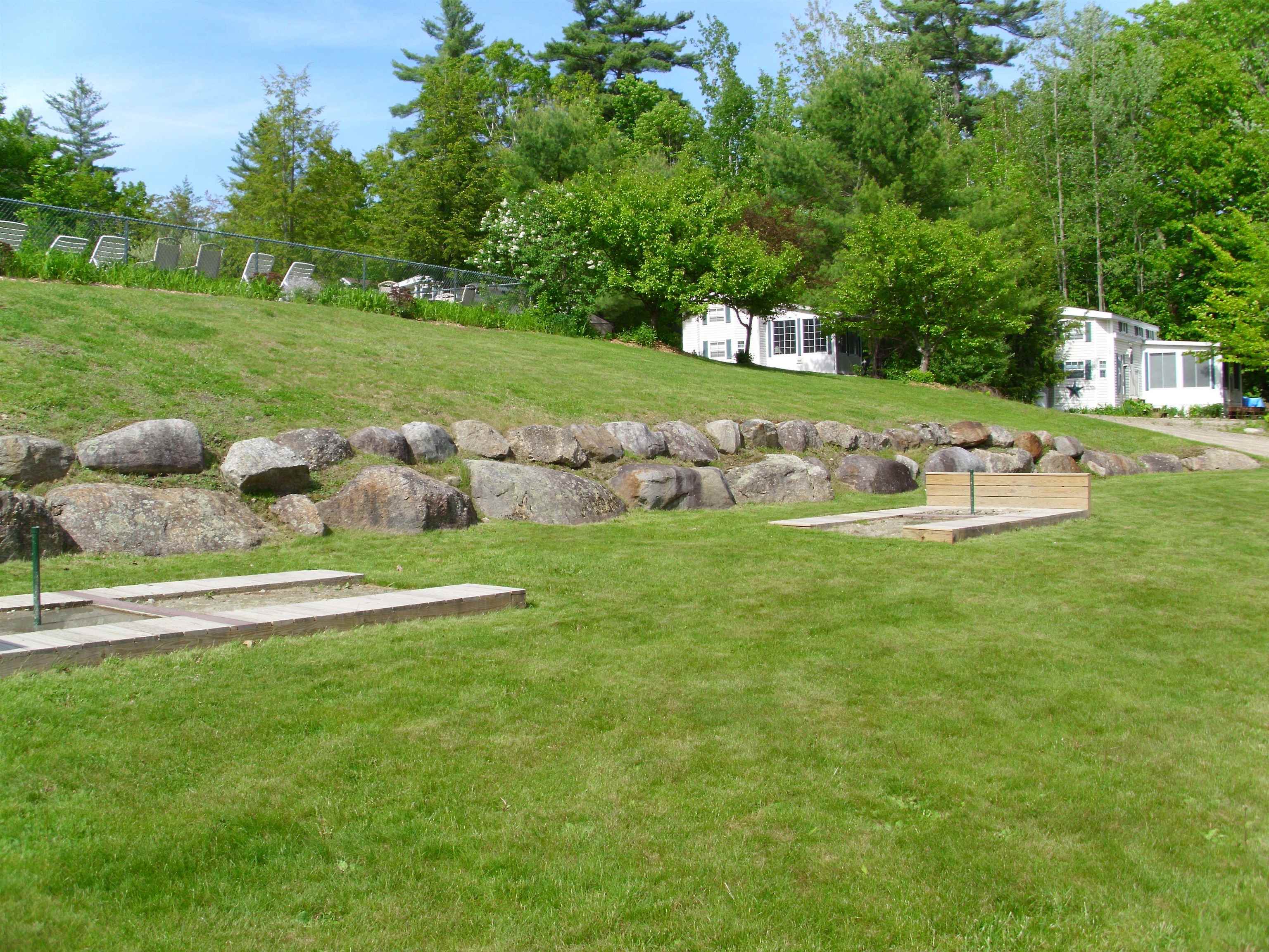 7 Ledges Road, Unit AKA 79) Holderness, NH 03245 - Photo 44 of 51