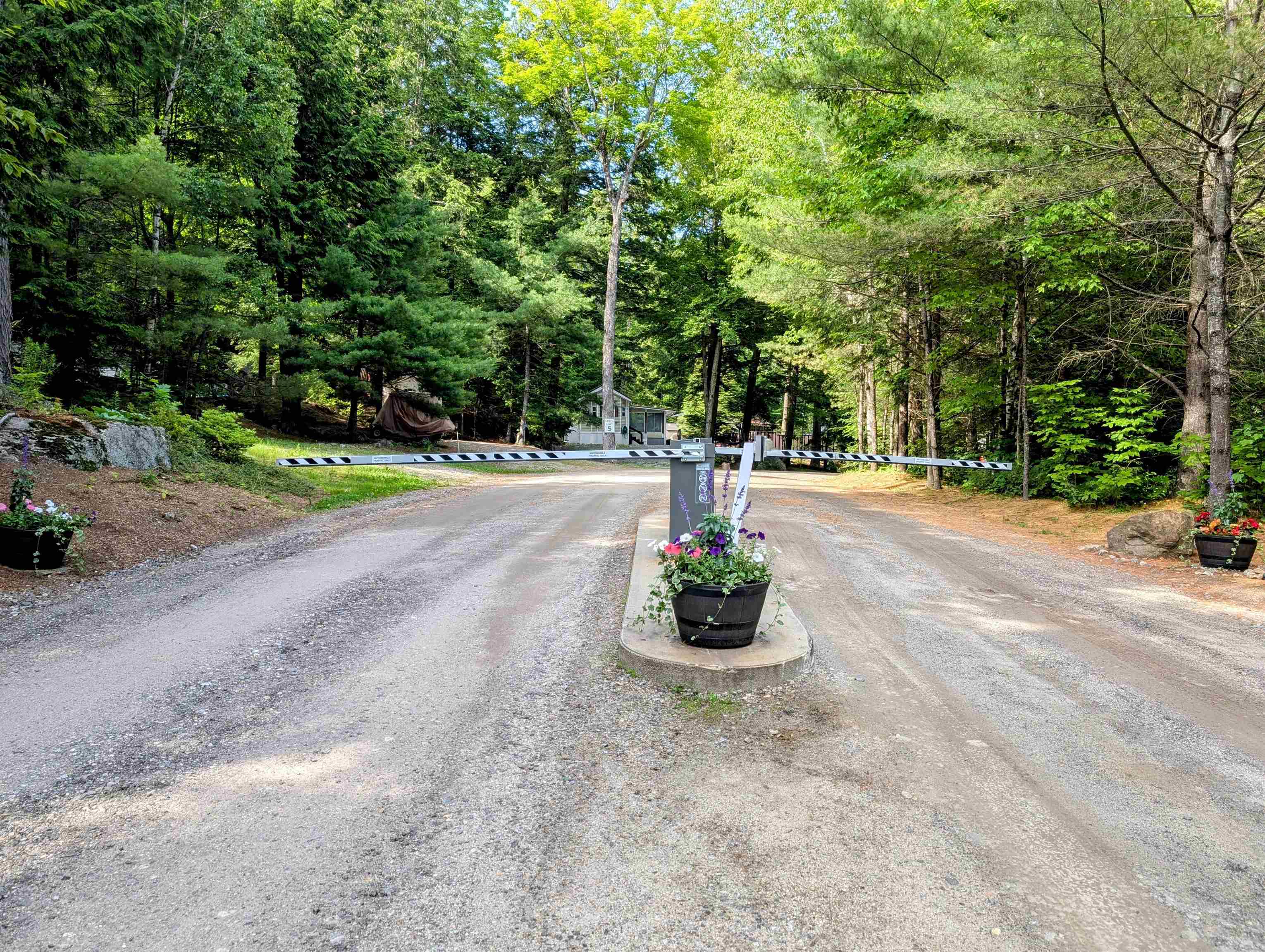 7 Ledges Road, Unit AKA 79) Holderness, NH 03245 - Photo 45 of 51