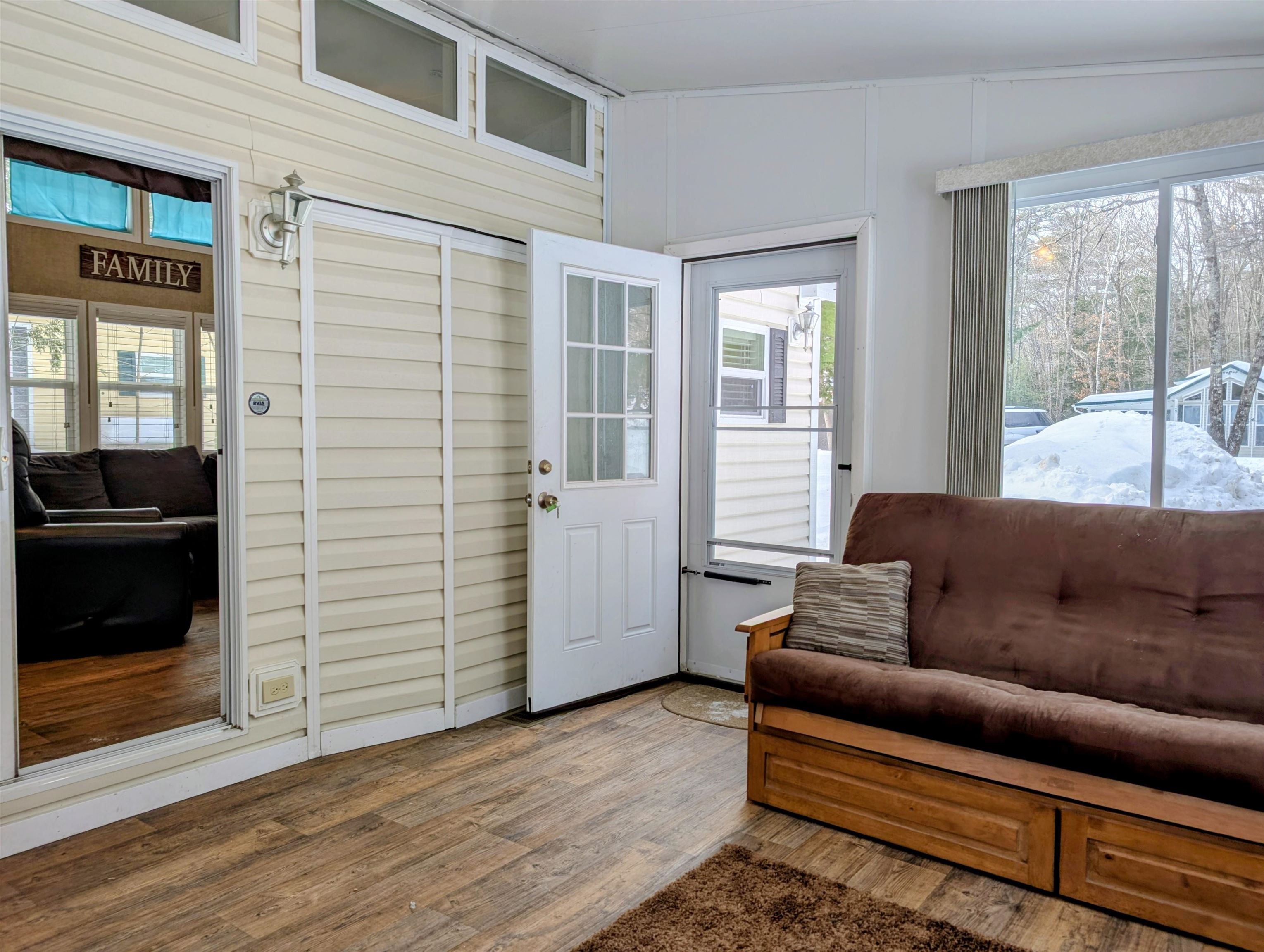 7 Ledges Road, Unit AKA 79) Holderness, NH 03245 - Photo 6 of 51