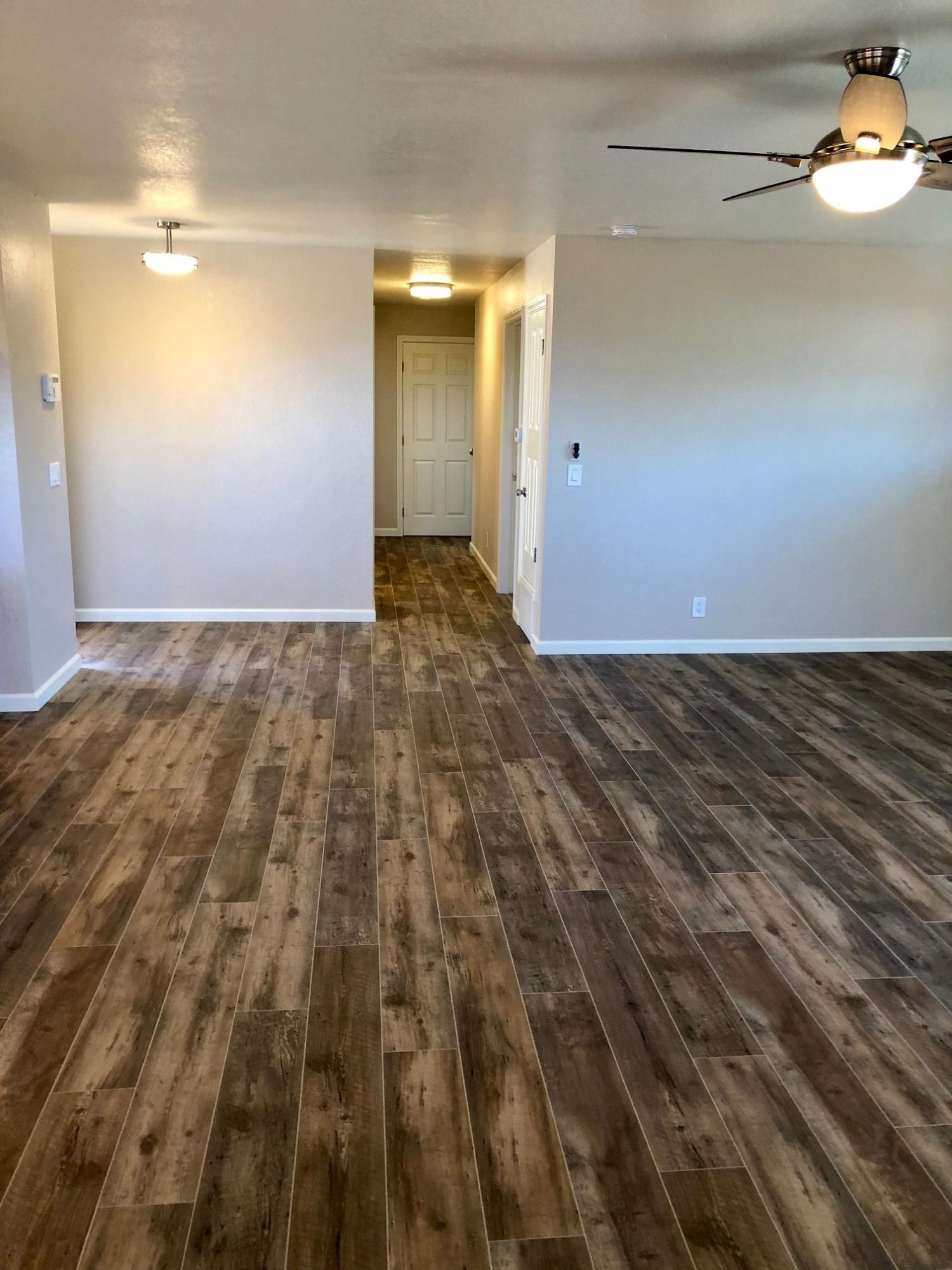 7084 Humboldt Hill Road Eureka, CA 95503 - Photo 7 of 34