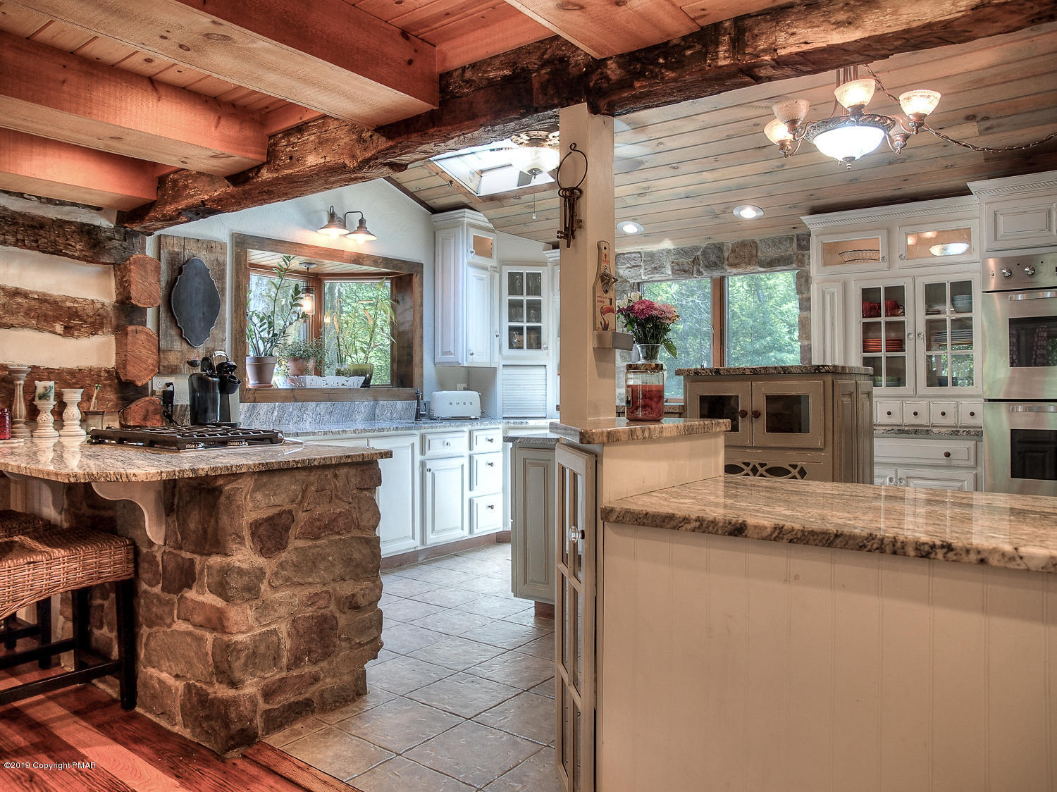 263 Cherry Lane Road Tannersville, PA 18372 - Photo 25 of 76 Cherry Lane West (14)