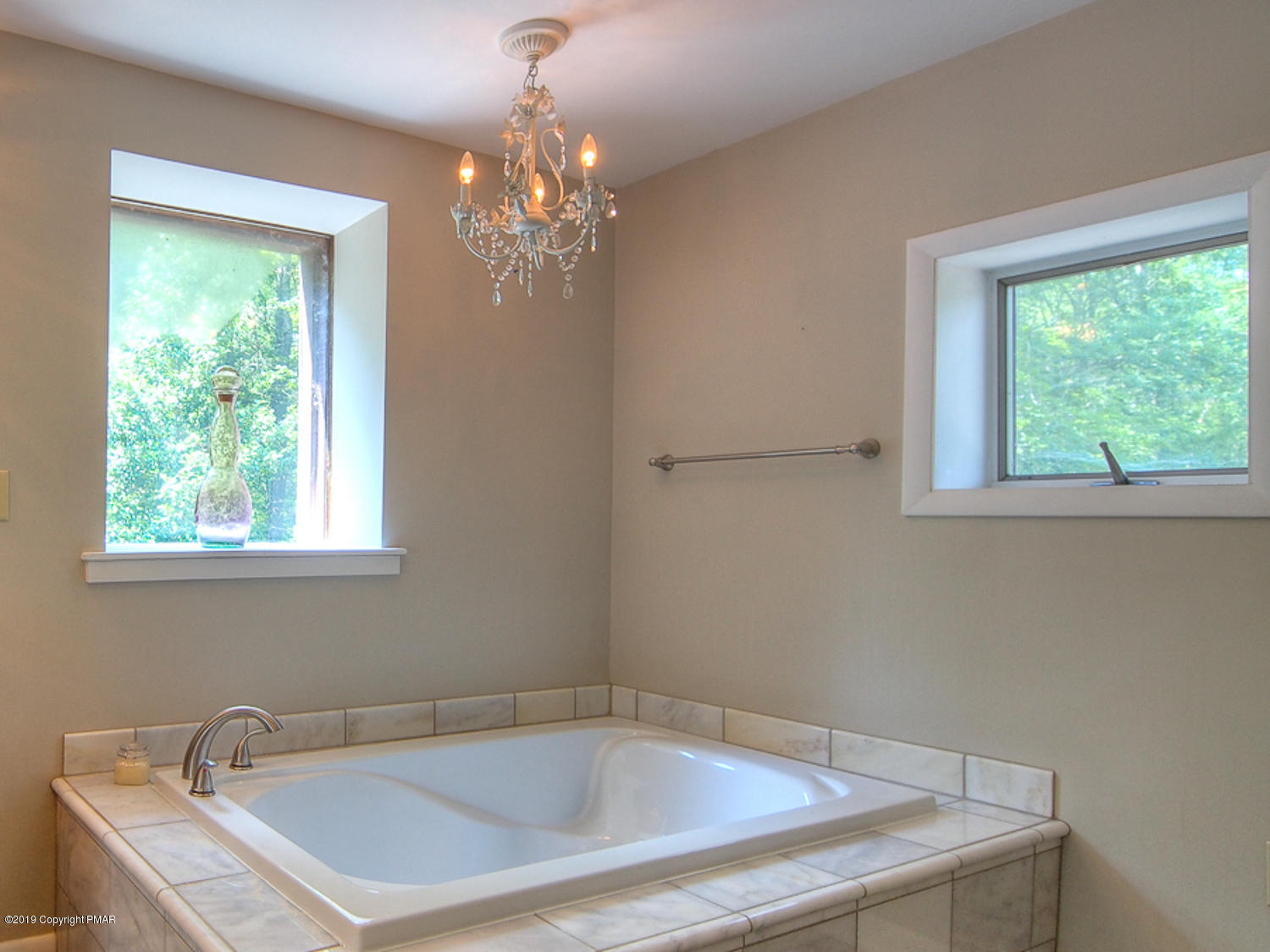 263 Cherry Lane Road Tannersville, PA 18372 - Photo 40 of 76 Cherry Lane West (5)