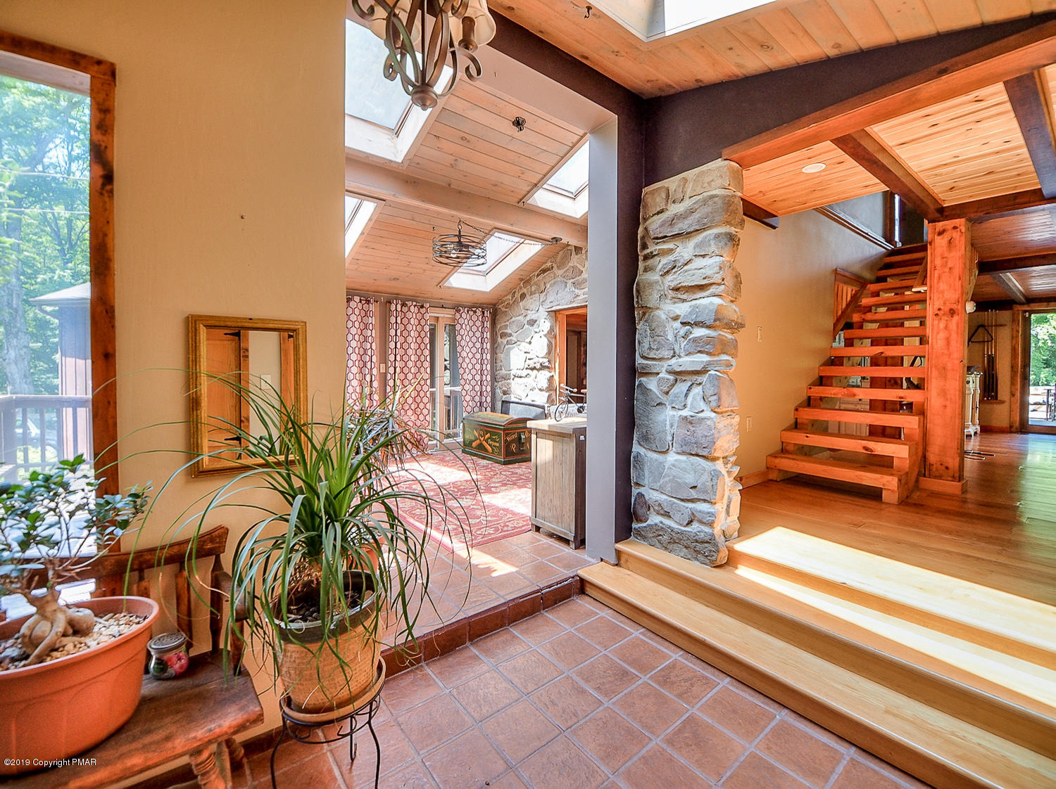 263 Cherry Lane Road Tannersville, PA 18372 - Photo 4 of 76 Cherry Lane
