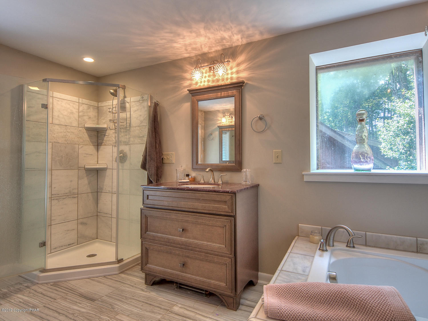 263 Cherry Lane Road Tannersville, PA 18372 - Photo 41 of 76 Cherry Lane West (6)