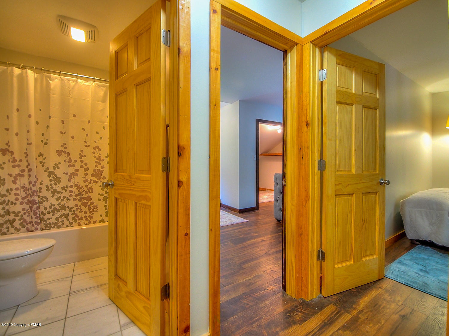 263 Cherry Lane Road Tannersville, PA 18372 - Photo 47 of 76 Cherry Lane
