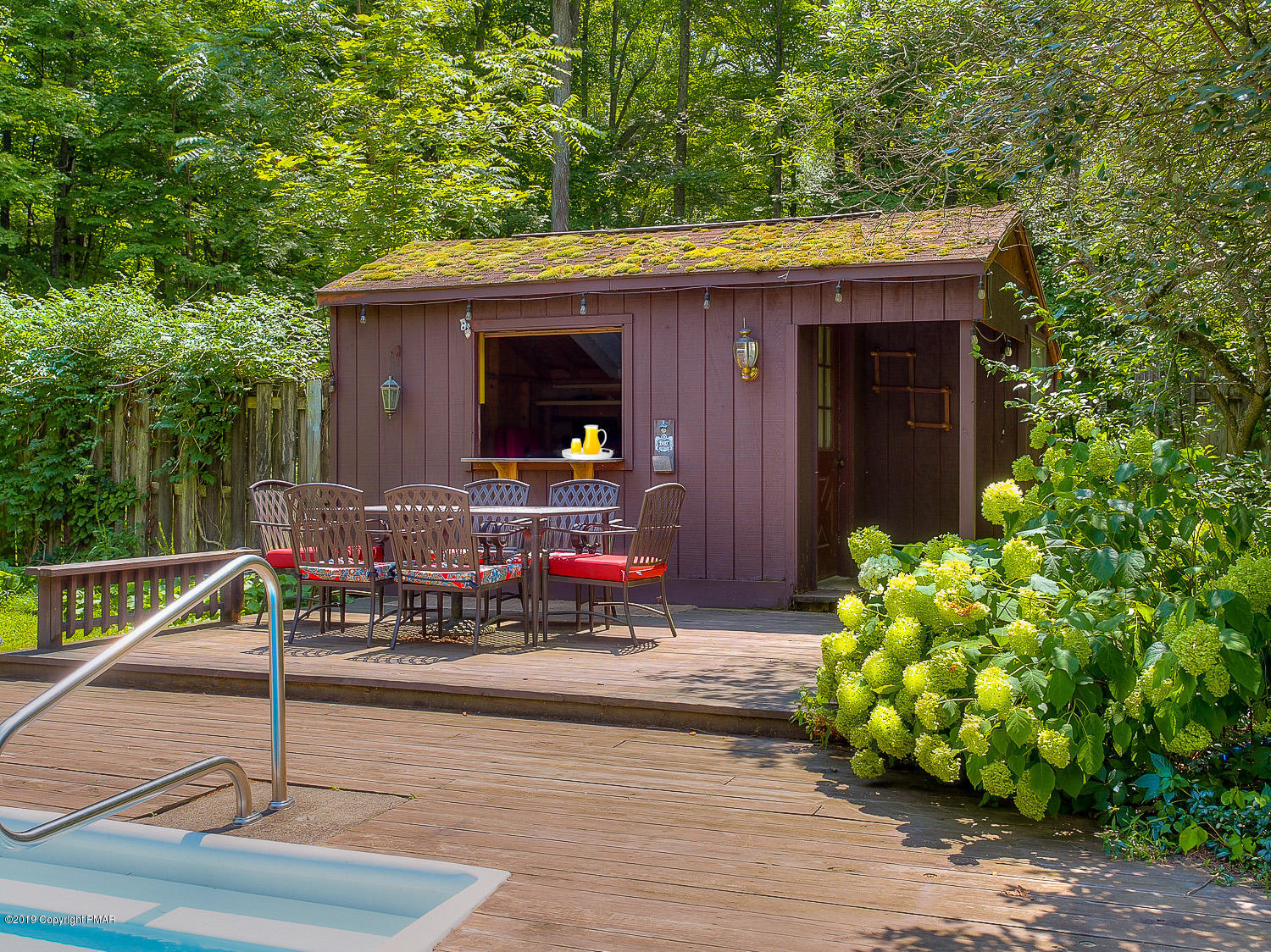 263 Cherry Lane Road Tannersville, PA 18372 - Photo 61 of 76 Cherry Lane (8)