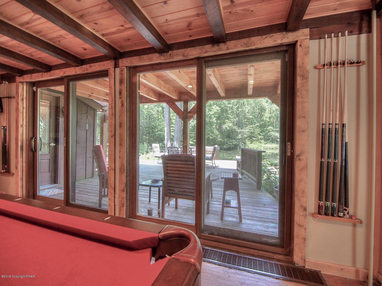 263 Cherry Lane Road Tannersville, PA 18372 - Photo 7 of 76 Chery Lane West (8)