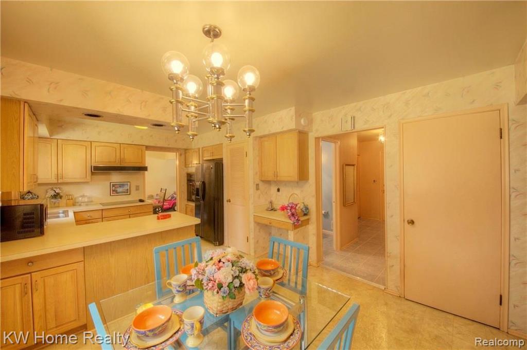 21100 Andover Road Southfield, MI 48076 - Photo 24 of 59