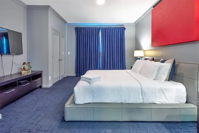 $25,000 | 3050 Northeast 43rd Street, Fort Lauderdale, FL 33308