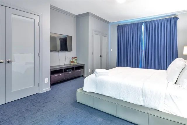 $25,000 | 3050 Northeast 43rd Street, Fort Lauderdale, FL 33308