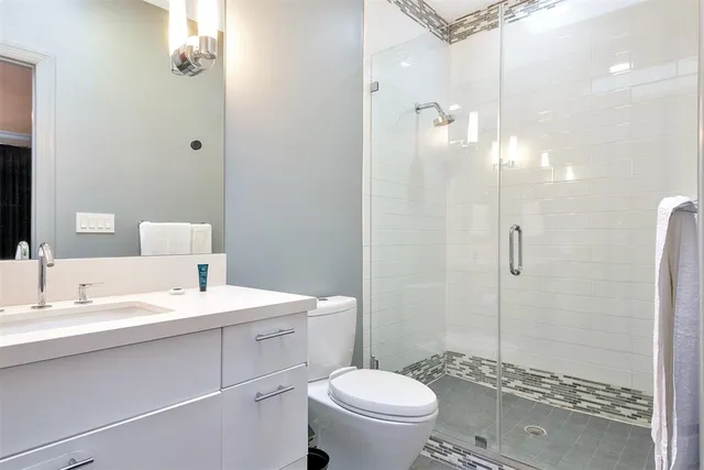 $25,000 | 3050 Northeast 43rd Street, Fort Lauderdale, FL 33308