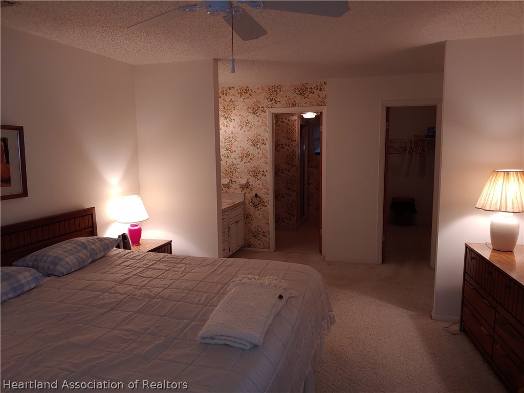 3625 Par Road Sebring, FL 33872 - Photo 2 of 8 Gallery Image 2