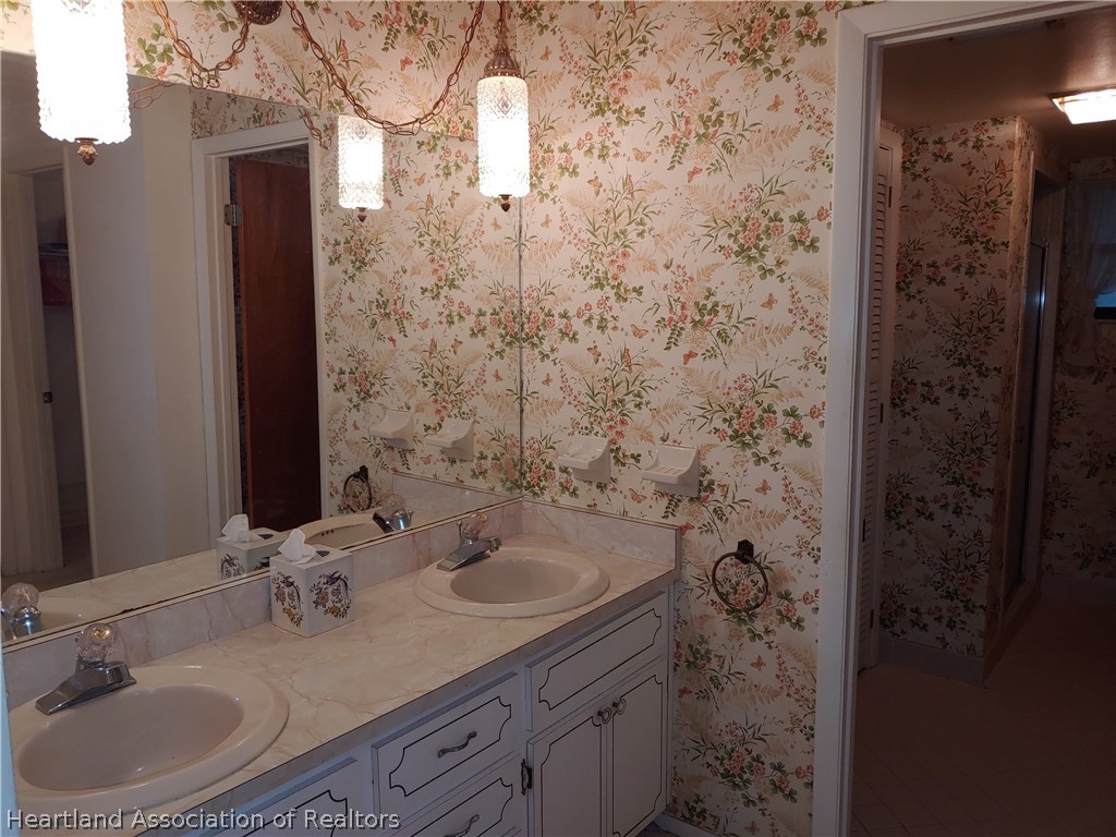 3625 Par Road Sebring, FL 33872 - Photo 3 of 8 Gallery Image 3