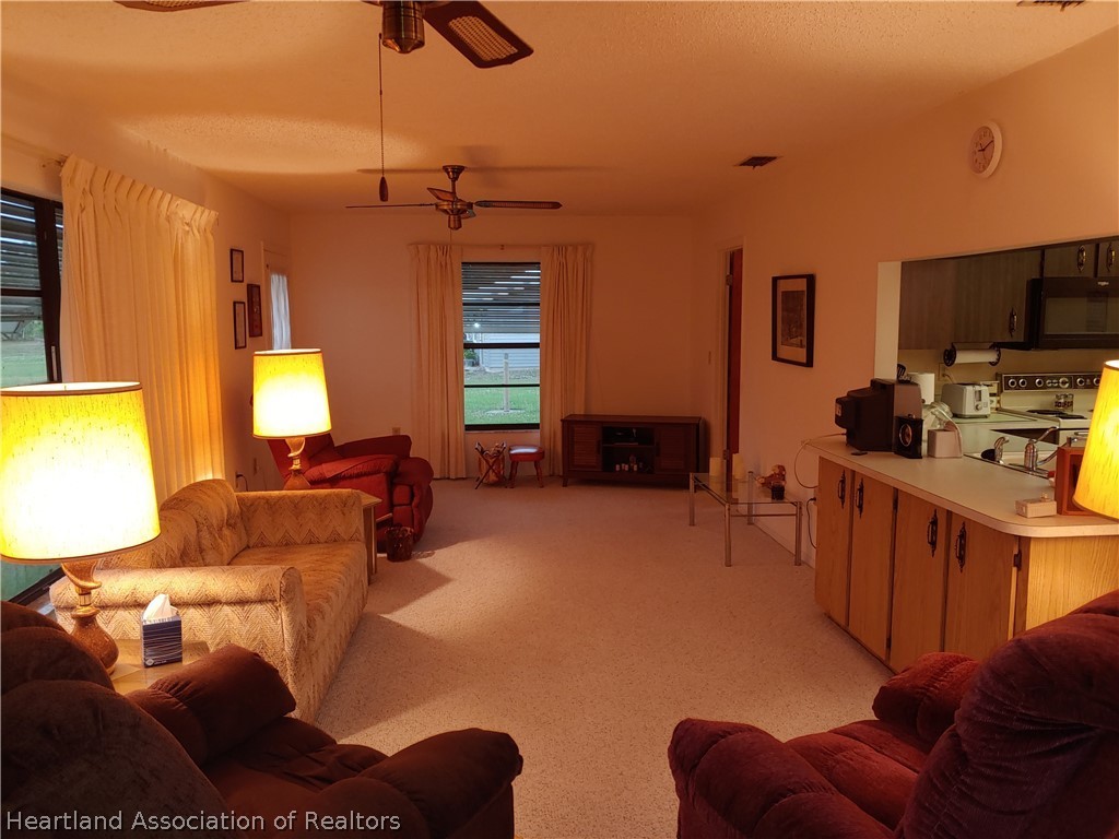 3625 Par Road Sebring, FL 33872 - Photo 4 of 8 Gallery Image 4