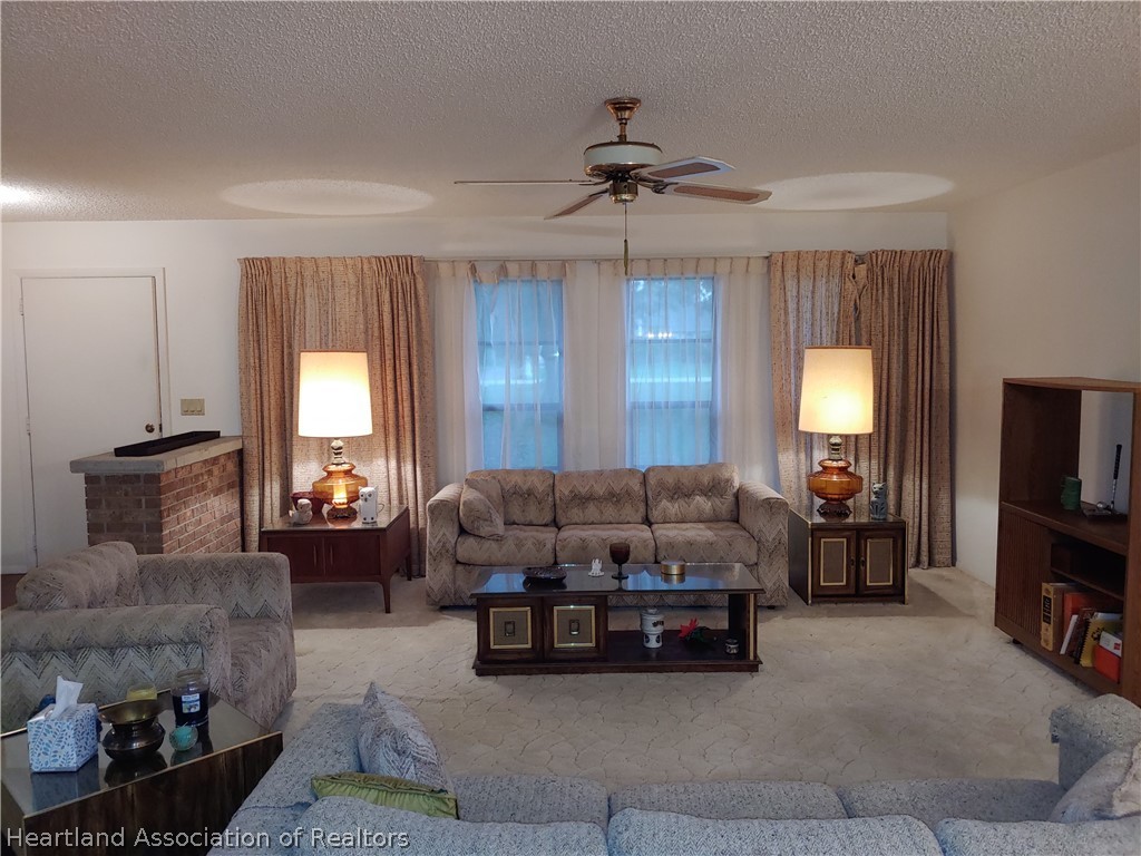 3625 Par Road Sebring, FL 33872 - Photo 5 of 8 Gallery Image 5