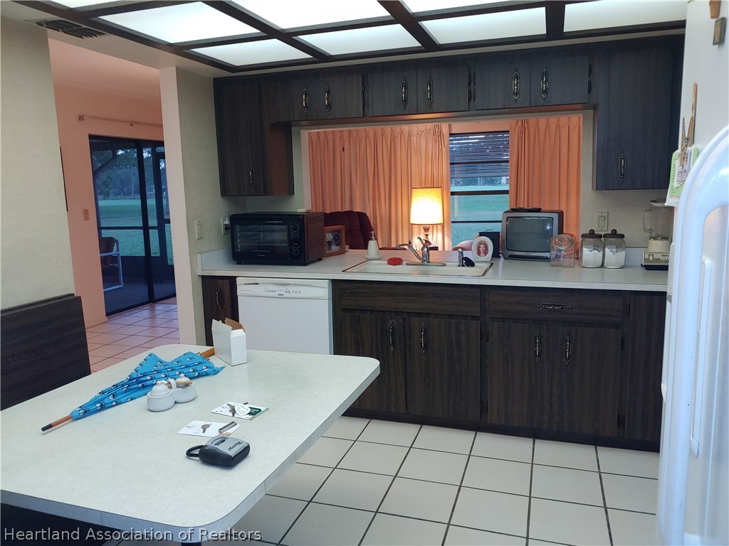 3625 Par Road Sebring, FL 33872 - Photo 6 of 8 Gallery Image 6