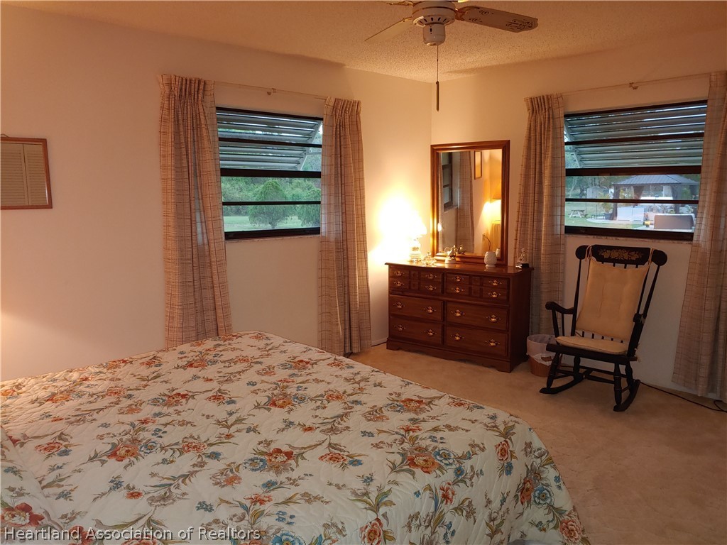 3625 Par Road Sebring, FL 33872 - Photo 7 of 8 Gallery Image 7