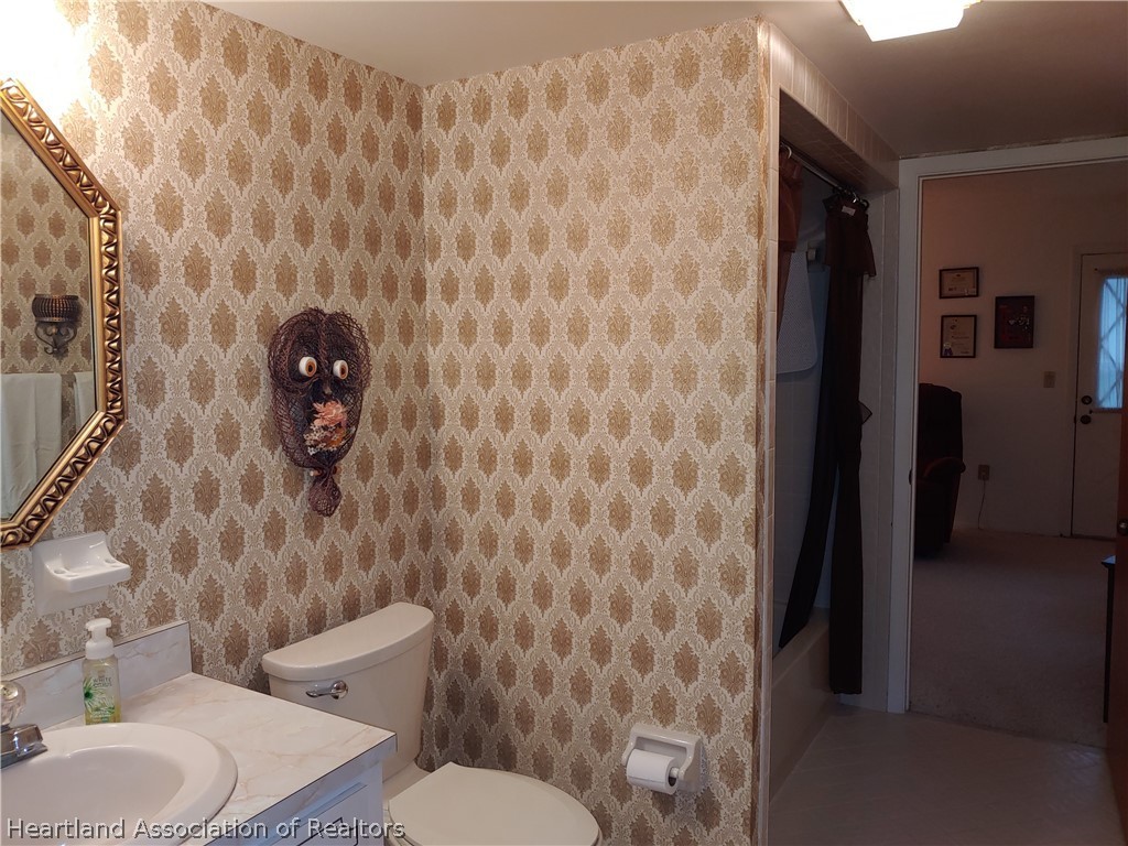 3625 Par Road Sebring, FL 33872 - Photo 8 of 8 Gallery Image 8