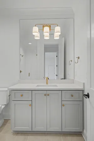 $2,232,730 | 3008 Eliot Road, Franklin, TN 37064