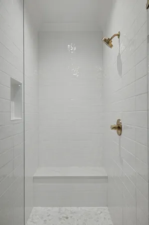 $2,232,730 | 3008 Eliot Road, Franklin, TN 37064