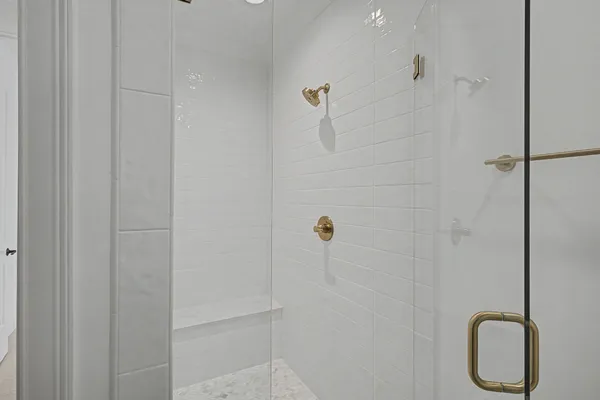 $2,232,730 | 3008 Eliot Road, Franklin, TN 37064