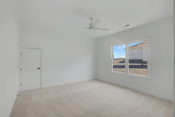 $2,232,730 | 3008 Eliot Road, Franklin, TN 37064