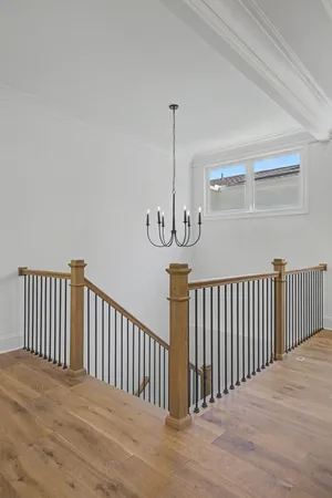 $2,232,730 | 3008 Eliot Road, Franklin, TN 37064