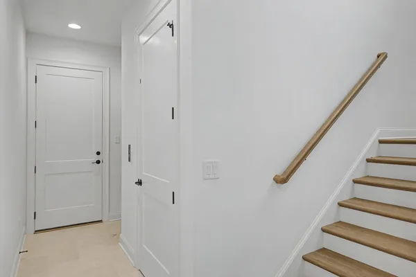 $2,232,730 | 3008 Eliot Road, Franklin, TN 37064