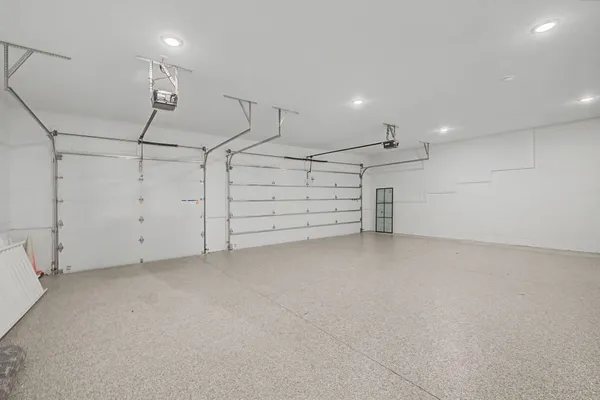 $2,232,730 | 3008 Eliot Road, Franklin, TN 37064