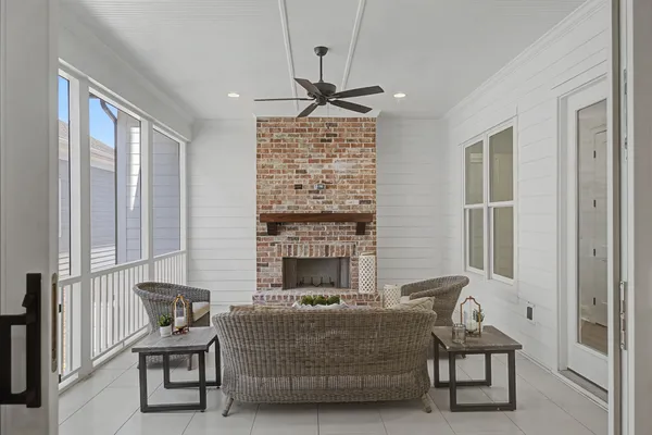 $2,232,730 | 3008 Eliot Road, Franklin, TN 37064