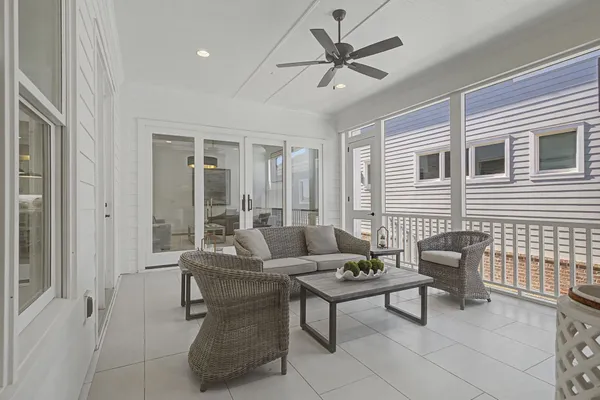 $2,232,730 | 3008 Eliot Road, Franklin, TN 37064