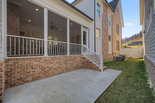$2,232,730 | 3008 Eliot Road, Franklin, TN 37064