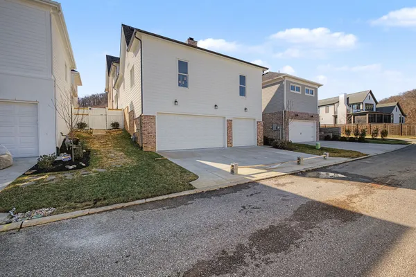 $2,232,730 | 3008 Eliot Road, Franklin, TN 37064