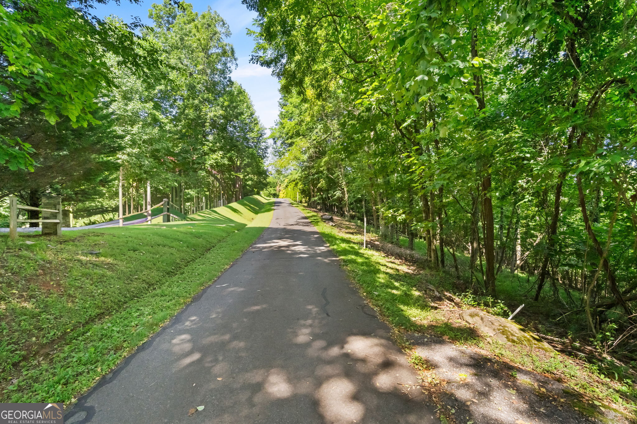 46 Buck Ridge Drive Murphy, NC 28906 - Photo 15 of 17