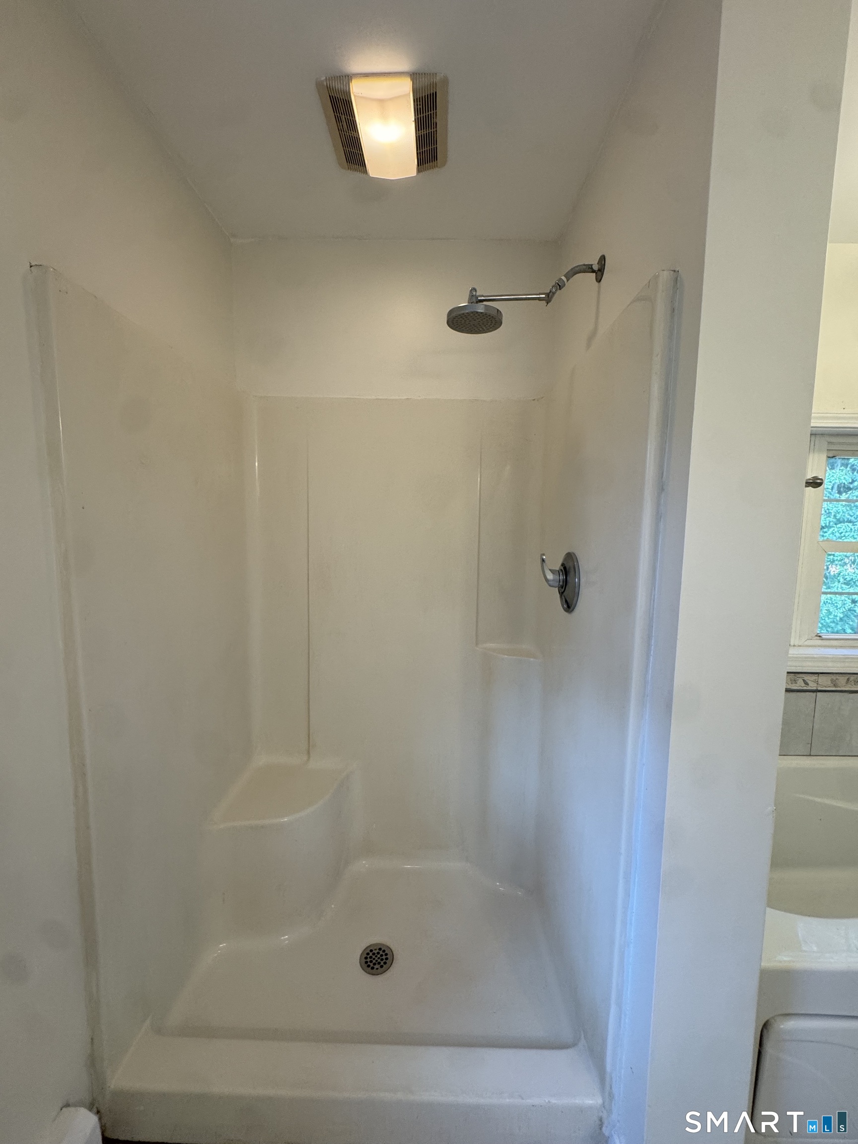 52 Middle Road Preston, CT 06365 - Photo 17 of 30 Gallery Image 17