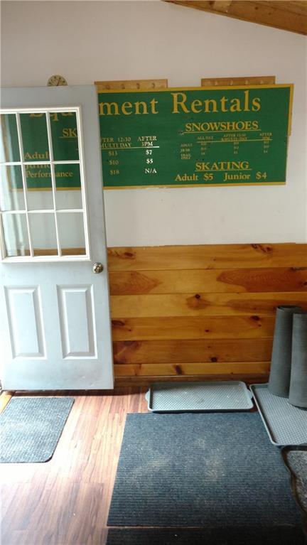 54 Ski Loop Road Stratton, ME 04982 - Photo 28 of 34 Photo