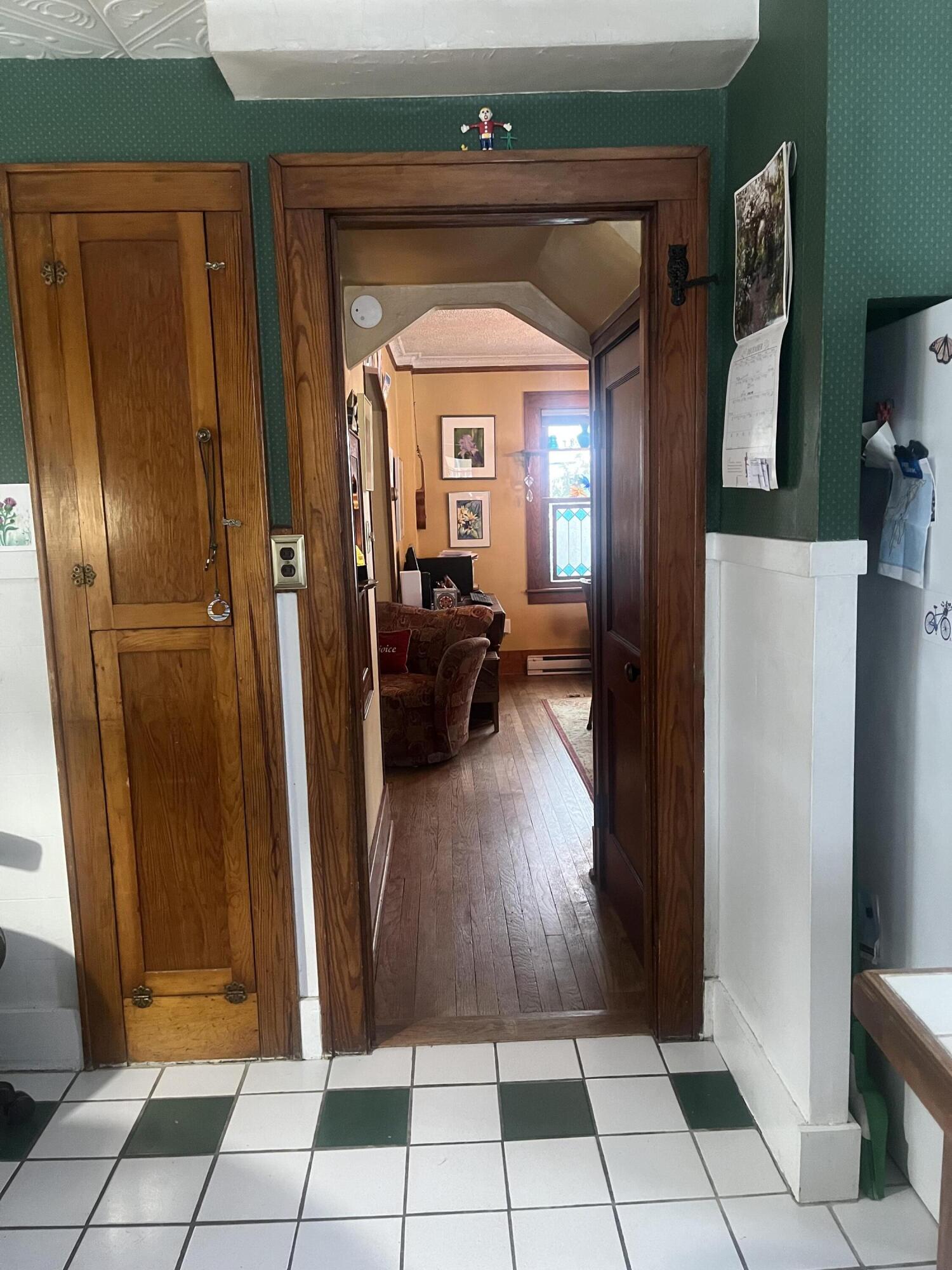 90 Rugar Street Plattsburgh, NY 12901 - Photo 10 of 29
